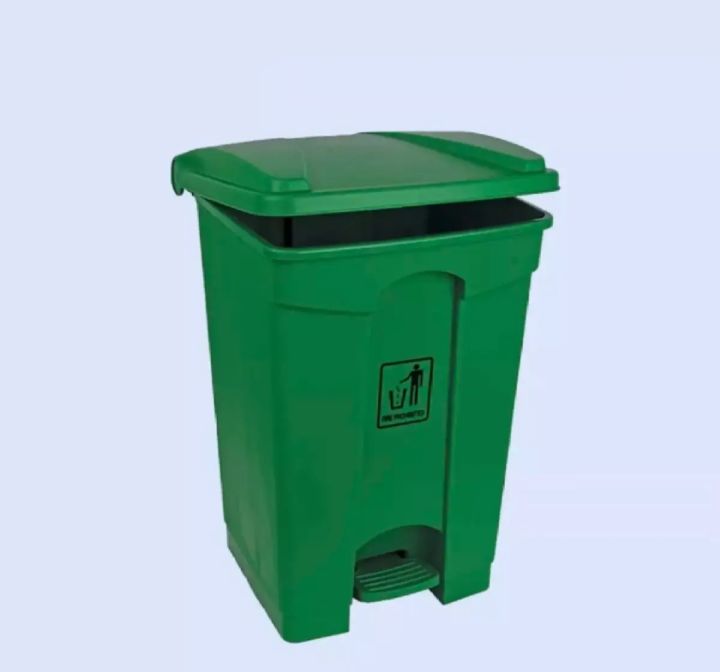 45%20Liters%20Dustbin%20with%20Paddle,%20Paddle%20Dustbin,%20Trash%20bin%20,%20%20home%20offices%20and%20commercial%20use%20bin%20-%20Image%207