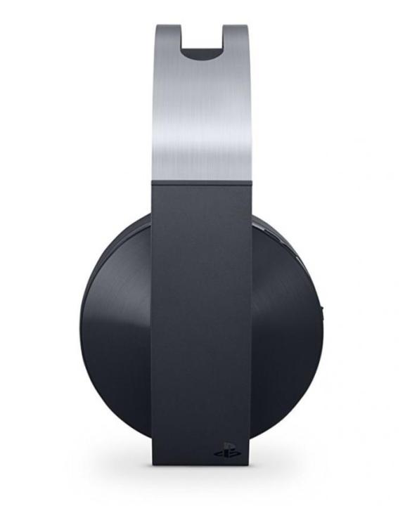 Platinum%20Wireless%20Headset%20For%20PlayStation%204%20%20-%20Black%20-%20Image%205