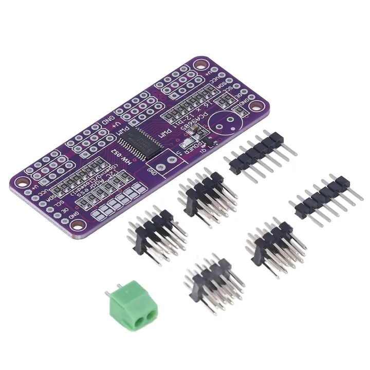 Servos%20Control%20Board,%20Servo%20Motor%20Driver%20Adjustable%20PWM%2016%20Channel%20for%20DIY%20-%20Image%205
