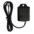 Automobile car   switch Sensor High Sensitive Motorcycle Anti-theft Alarm Vibration Sensor Module Switch. 