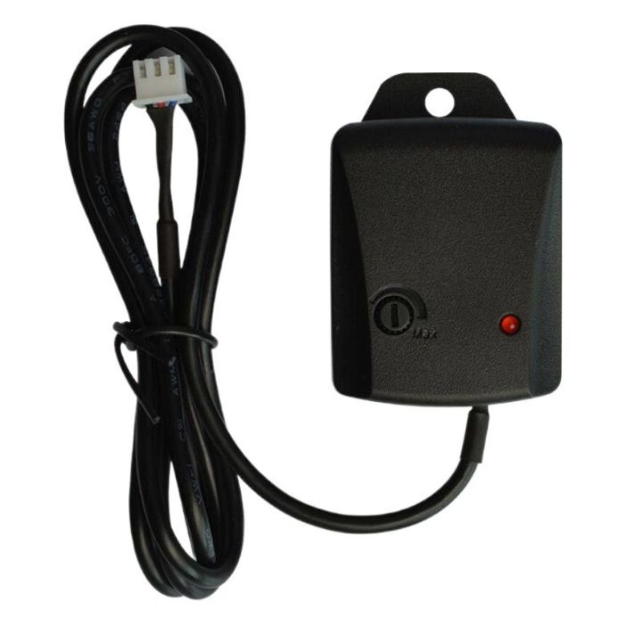 Automobile car   switch Sensor High Sensitive Motorcycle Anti-theft Alarm Vibration Sensor Module Switch