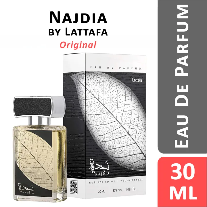 Najdia%20Lattafa%20Arabic%20Perfume%20For%20Women%20And%20Men%20-%20Image%207