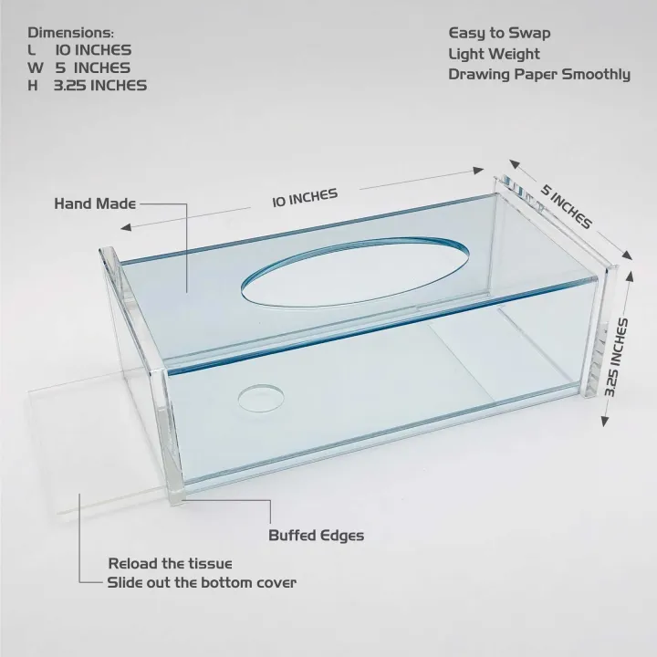 High%20Quality%20Acrylic%20Tissue%20box%20holder%20Modern%20Design%20Shape%20Rectangular%20For%20Best%20Your%20kitchen%20And%20Dining%20-%20Image%206