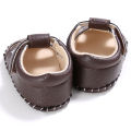 【Hot New Release】 Baby Infant Boy Magic ticker Nonlip Flat andal. 