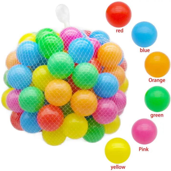 Mini%20Soft%20Balls%20For%20Kids%20Pool%20Mini%2045%20mm%20Size%20Plastic%20for%20Tent,%20Multi%20color%20balls%20small%20size%20Multipurpose%20balls%20for%20kids%20-%20Image%202