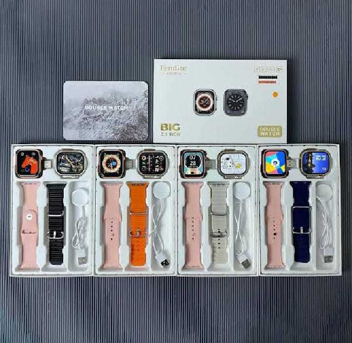 Fendior%20Couple%20Smart%20Watches%20Set%20with%20Wireless%20Charger%20and%20Gift%20Box%20-%20Image%202