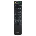 BRADOO- Remote Control for SONY AV DAV-DZ280 DAV-DZ660 DAV-DZ860 DAV-DZ680 DAV-DZ780 HCD-DZ750 RM-ADU047 RM-ADU050. 