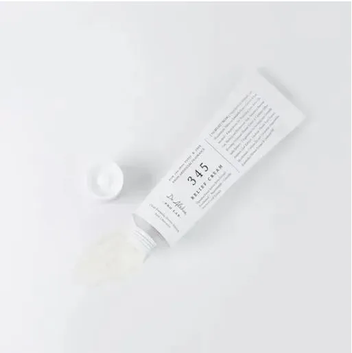 D.r-Althea's%20345%20Relief%20Creams%20%7C%20Soothing%20&%20Hydrating%20Moisturizers%20for%20Sensitive%20&%20Dry%20Skins%20%7C%2050ml%20%7C%20Made%20in%20Korea%20-%20Image%203
