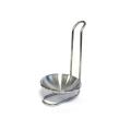 IKEA Spoon Rest / Spoon Holder. 