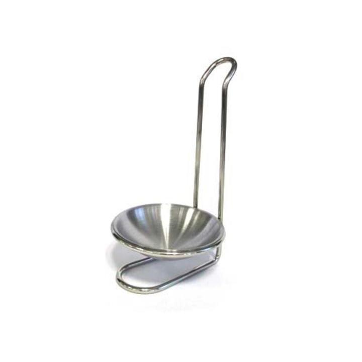 IKEA Spoon Rest / Spoon Holder
