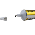 Grim Teiousx 15ML 50ML 110ML Bulaien T7000 Black Contact DIY Glue Repair Adhesive With Precision Applicator Tip. 