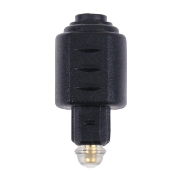 Toslink%20Plug%20to%203.5mm%20Mini%20Digital%20Optical%20Cable%20Adapter%20Male%20to%20Female%20Fiber%20Optic%20Adapter%20Audio%20-%20Image%207