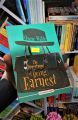 The Importance of Being Earnest By Oscar Wilde, Satire, Comedy, Victorian era, Social norms, Deception, Identity, Love, Morality, Hypocrisy, Wit. 
