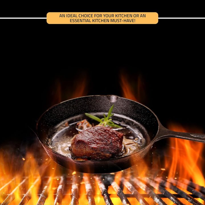 Fast%20Forward%20Kitchen%20Cast%20Iron%20Skillet%20%E2%80%93%20Pre-Seasoned%20Chef%E2%80%99s%20Pan,%20Fry%20Pan%20in%206.5/8/10.25/12%20Inches%20%E2%80%93%20Safe%20for%20Indoor%20&%20Outdoor%20Cooking%20(Black)%20-%20Image%206