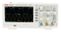 UTD 2202CEX+ 200MHZ OSCILLOSCOPE. 