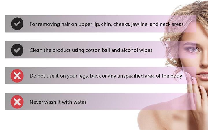 Pack%20of%202%20-%20Facial%20Hair%20Remover%20Threading%20Tool%20-%20Image%203