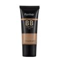 Flormar Mattifying BB Cream SPF 25 05 Medium 35Ml. 