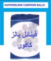 Camphor Mothballs ( Phenyl/Kafoor ) 200gm. Pack. 