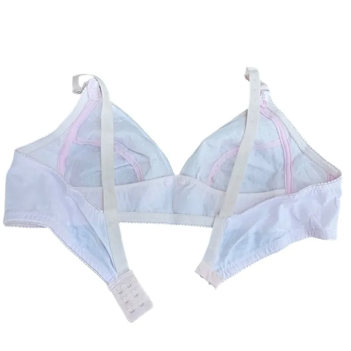 Rajpoot%20Garments%20Presents%20the%20Nursing%20Bra%20Feeding%20Bra%20for%20Girls%20Maternity%20Nursing%20Bra%20-%20B2X%20-%20Image%205