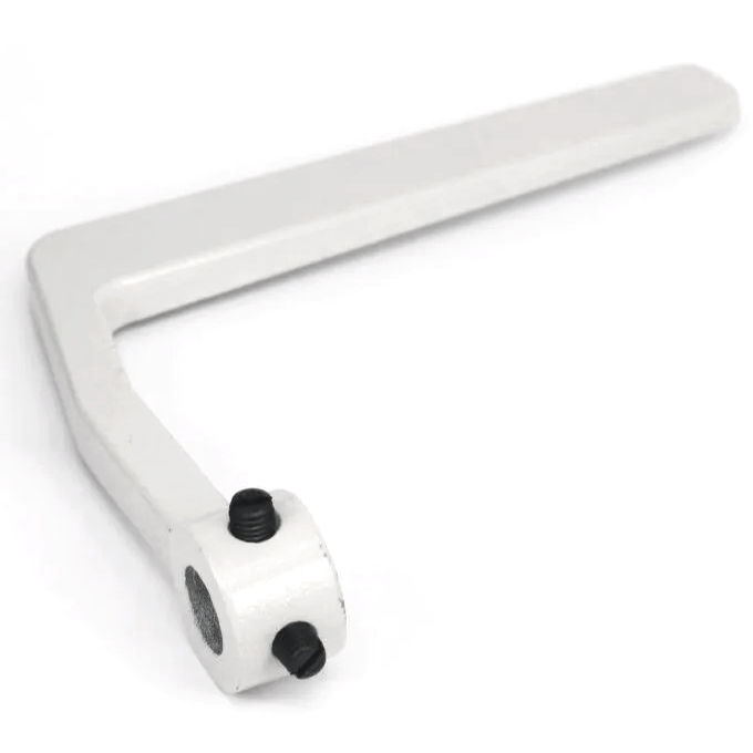 Juki%20Reverse%20Lever%20#229-12752%20for%20DDL-5550,%20DDL-8300,%20DDL-8500,%20DDL-8700%20-%20Image%205