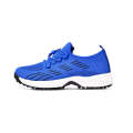 Black Camel Shoes For Men Gripper Joggers For Mens - Shoes for Men - Shoes for Boys. 