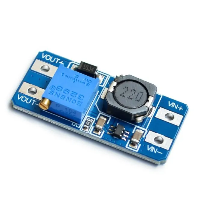 MT3608%202A%20DC-DC%20Step%20Up%20Boost%20Converter%20MT-3608%20/%20MT%203608%20-%20Image%204