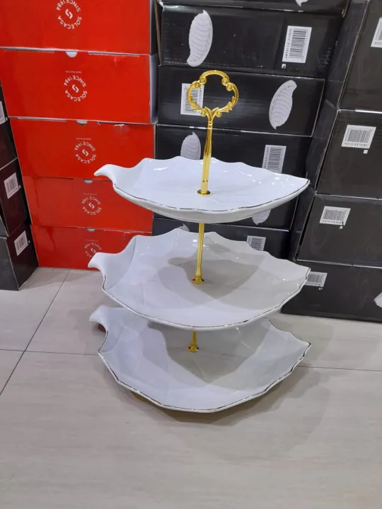 3-Tier%20Cake%20Plate%20Stand%20Tray%20Wedding%20Birthday%20Party%20Cupcake%20Display%20Tower%20Set%20-%20Image%207