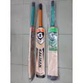 Salman Sixer 6 Tape Ball Cricket Bat | Long Cricket Bat Best for Hitting Sixes | MRA Sports. 