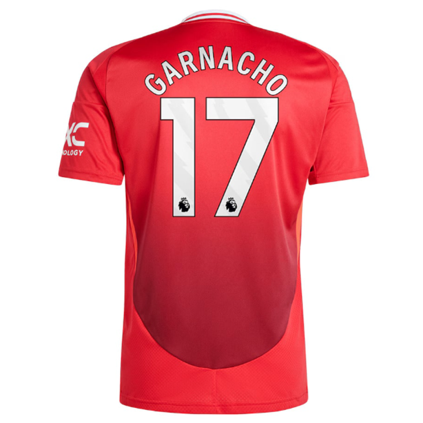 Man%20United%20T-shirt%20and%20Shorts%20Football%20Kit%20new%20design%202024/2025%20Adults%20and%20Kids%20Sizes%20Available%20-%20Image%205