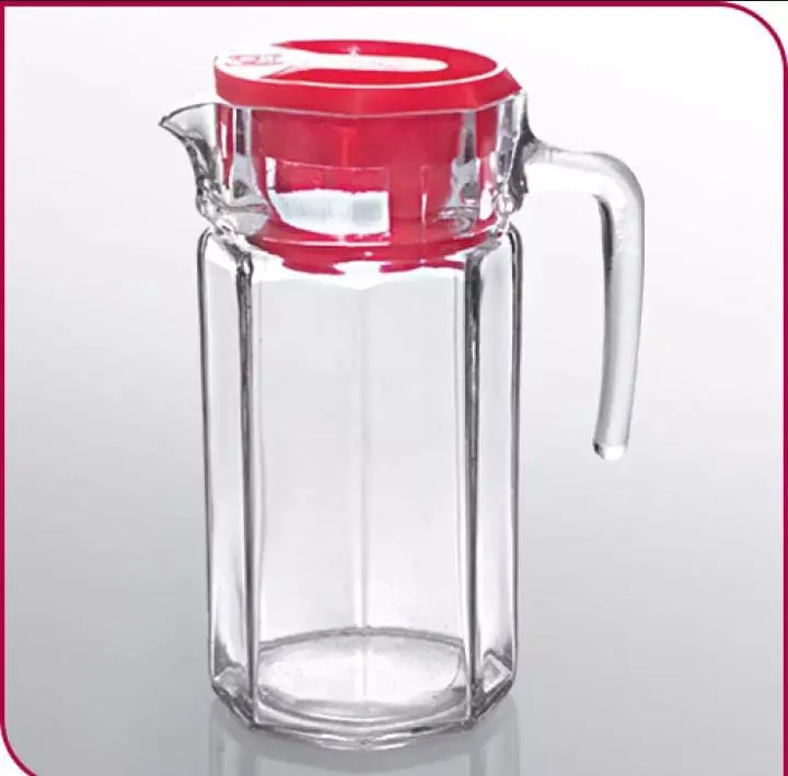 Jug%20-%20Glass%20Jug%20-%201500%20ML%5B1.5%20ltr%5D%20CAROL%20JUG%20-%20Image%202