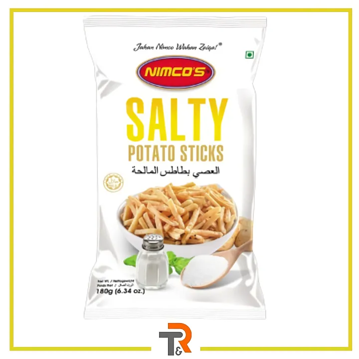 Nimco's%20Salty,%20Pepper,%20and%20Spicy%20Potato%20Sticks%20180g-(Pack%20of%201)%20-%20Image%205