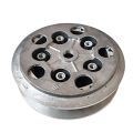 CLUTCH HOUSING SUZUKI GR150. 