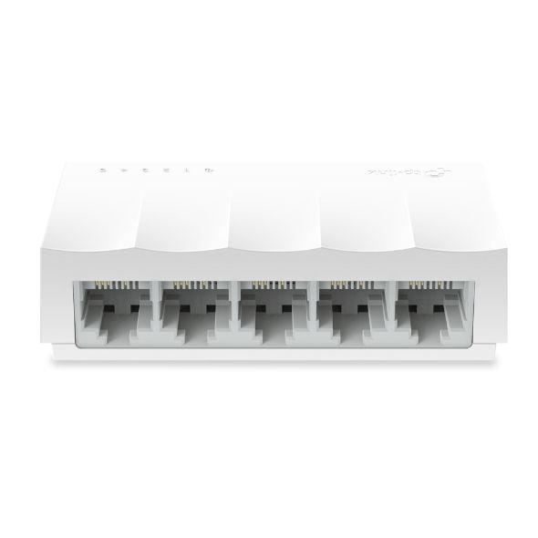 TP-Link%20Network%20Desktop%20Switch%20LS1005%20/%20LS1008%208-Port%2010/100Mbps%20Desktop%20Switch%20-%2018%20Months%20Brand%20Warranty%20-%20Image%205