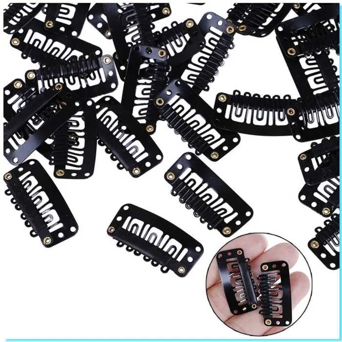 10%20Wig%20Clips%2010%20Pieces/Set%20Black%20Hair%20Extension%20Clip%2010%20Wig%20Clips%2010%20Pieces/Set%20Black%20Hair%20Extension%20Clip%20-%20Image%208