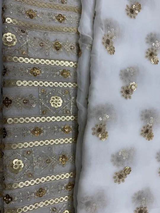 Pure%20Silk%20Shifoon%20Kameez%20Dupatta%20with%20golden%20sequins%20and%20thread%20embroidery%20-%20Image%204
