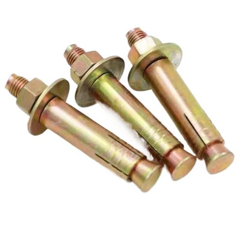 Pipe%20Type%20Sleeves%20Anchor%20Bolt%206%20mm%20(2%20Pcs)%20-%20Image%204