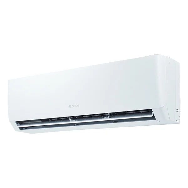 GREE%20inverter%20AC%20%7C%20%20Model%20GS-%2018PIT10%20-W%20%7C%20%20Pular%20Series%20%7C%201.5%20Ton%20%20(Only%20Cool%20Series%20)%20%7C%20Elegant%20White%20Finish%7C%20Auto%20Clean%20Function%20%7C%20%20With%2010%20Years%20Compressor%20Warranty%20-%20Image%203