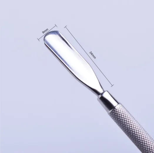 Cuticle%20Pusher%20Nail%20Art%20&%20Uv%20Gel%20Nail%20Polish%20Remover%20Tool%20for%20Fingernail%20Polish%20Manicure%20Pedicure%20Cuticle%20Trimmer%20Nail%20Art%20Tools,%20Stainless%20Steel%20Cuticle%20Pusher%20Double%20Head%20Spoon%20Remover%20Tools%20For%20Nail%20Care%20-%20Image%207
