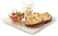 Philips Viva Collection Toaster HD2650/91. 