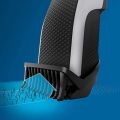 Philips BEARDTRIMMER Series 3000 Beard trimmer BT3216/14. 