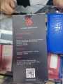 A4TECH BLOODY P93 LIGHT STRIKE 5K RGB ANIMATION GAMING MOUSE – BLACK. 