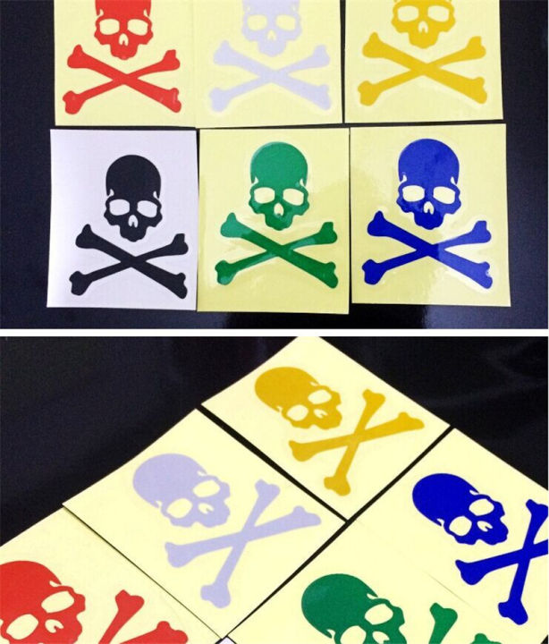 %E3%80%90To%20Global%E3%80%911Pc%20Bicycle%20Reflective%20Decals%20Stickers%20Cycling%20MTB%20Road%20Mountain%20Bike%20Fixed%20Gear%20Skeleton%20Stickers%20Safety%20Bicycle%20Accessories-Red%20-%20Image%209