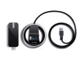 TPLink Archer T9UH AC1900 High Gain Wireless Dual Band USB Adapter. 