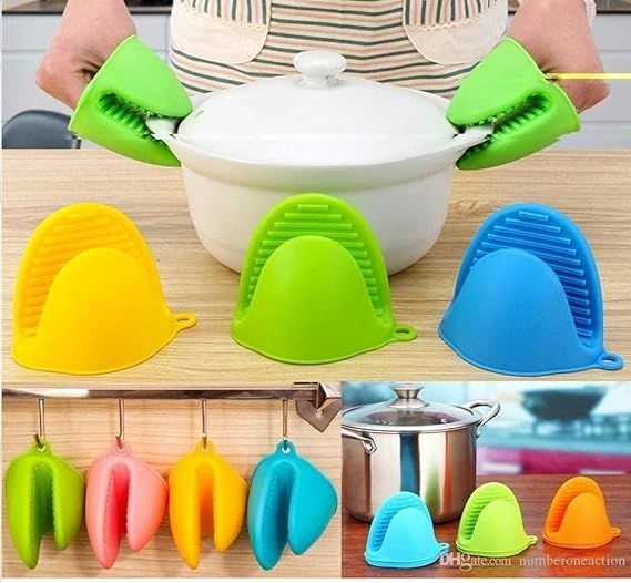1Pc%20Silicone%20Pot%20Holder,%201%20Pc%20Silicone%20Heat%20Resistant%20Hot%20Pot-Vessel%20Holder%20Pinch%20Grip,%20-%20Image%207