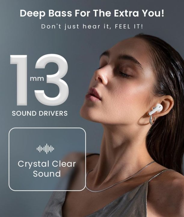 A10%20Pro%20Touch%20Screen%20LED%20Ear%20Buds%20ANC%20Wireless%20Earbuds%20-%20Airpods%20-%20TWS%20Noise%20Cancelling%20Earbud%20-%20AirpodsPro%20-%20Earphone%20-%20Air%20Pods%20-%20Dual%20Earphones%20Headset%20-%20Bluetooth%20Handsfree%20-%20Bluetooth%205.4%20Airbuds%20Long%20Battery%20-%20Airpods%20ANC/ENC%20Touch%20Screen%20Wireless%20-%20Image%206