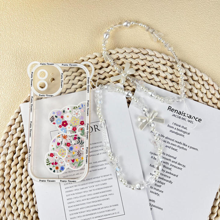 Leather%20Phone%20Charms%20Handmade%20Phone%20Jewelry%20Boho%20Phone%20Charms%20Tassel%20Phone%20Straps%20Personalized%20Phone%20Decor%20-%20Image%204