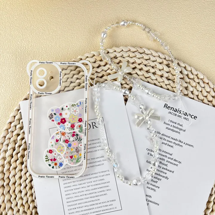 Leather%20Phone%20Charms%20Handmade%20Phone%20Jewelry%20Boho%20Phone%20Charms%20Tassel%20Phone%20Straps%20Personalized%20Phone%20Decor%20-%20Image%204