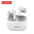 Slway Lenovo HT05 TWS Bluetooth Earphones Wireless Earbuds Sport Headphones Stereo Headset with Mic Touch Control Ready Stock. 