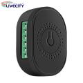 Mini Smart Switch Multifunctional Mini WiFi Switch Wireless Breaker. 