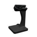 Wireless Charging Stand for Samsung Galaxy Fit 3 Strap Smartwatch Storage Bracket Watch Charger Dock Base for Samsung Fit3 Girlymax Store. 